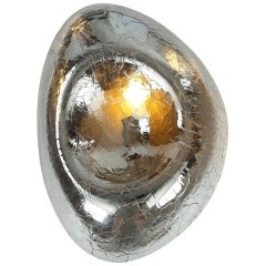 Светильник настенный Stilfort 2164/02/01W серия Cosmik Светильник настенный Stilfort 2164/02/01W серия Cosmik