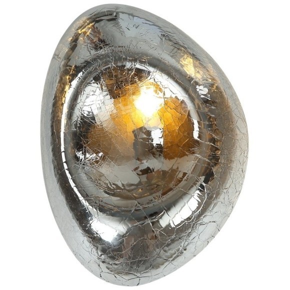 Светильник настенный Stilfort 2164/02/01W серия Cosmik