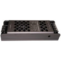 Блок питания внешний 100Ватт Favourite Logica 1012-DB-100