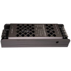 Блок питания внешний 100Ватт Favourite Logica 1012-DB-100 Блок питания внешний 100Ватт Favourite Logica 1012-DB-100