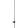 10054BK Настенный светильник LOFT IT Rays
