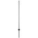 10054BK Настенный светильник LOFT IT Rays