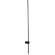 10054BK Настенный светильник LOFT IT Rays
