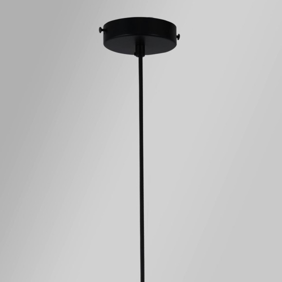 Подвесной светильник Tior 4106-5P Подвесной светильник Tior 4106-5P