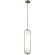 LOFT2601-A Подвесной светильник LOFT IT Glob