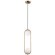 LOFT2601-A Подвесной светильник LOFT IT Glob
