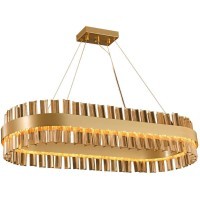 Подвесная люстра Marquis 4263-8P