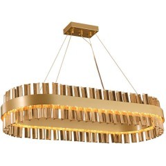 Подвесная люстра Marquis 4263-8P Подвесная люстра Marquis 4263-8P