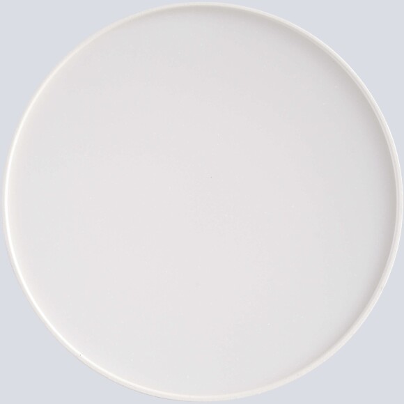 Светильник потолочный Crystal Lux CLT 085C WH 1400/591