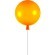 5055C/L orange Потолочный светильник LOFT IT Memory