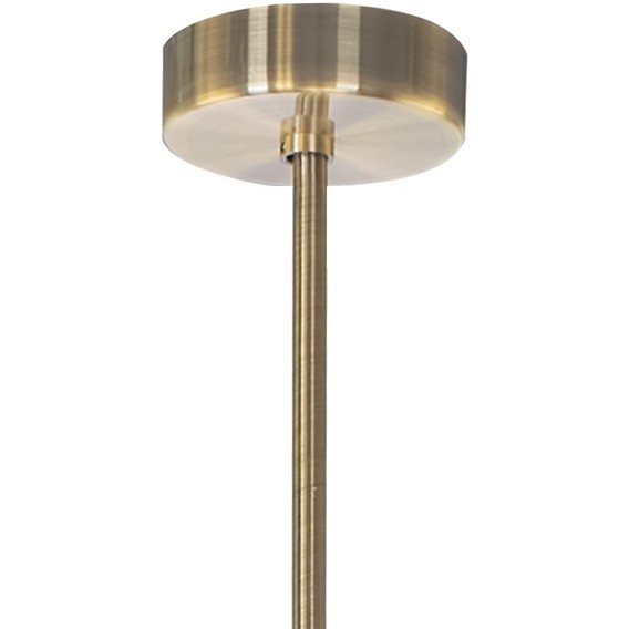Люстра потолочная Lightstar 813191 Globo под лампы 9xE14 360W