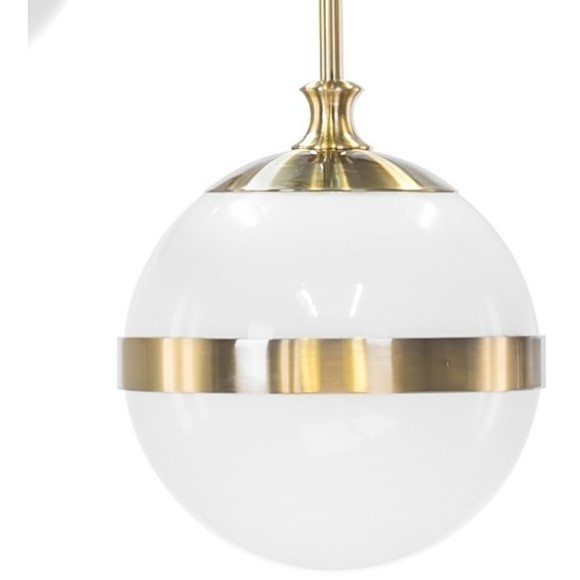 Люстра потолочная Lightstar 813191 Globo под лампы 9xE14 360W Люстра потолочная Lightstar 813191 Globo под лампы 9xE14 360W