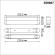Доп. адаптпер для создания поворотных светильников с арт. 359073, 359077, 359081 Novotech SMAL SHINO 359067