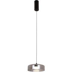 Подвесной светильник Platta 4490-1P Подвесной светильник Platta 4490-1P