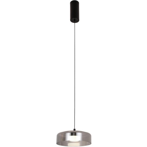 Подвесной светильник Platta 4490-1P Подвесной светильник Platta 4490-1P