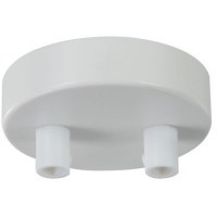 Универсальное крепление Universal base SPR-BASE-R-02-W