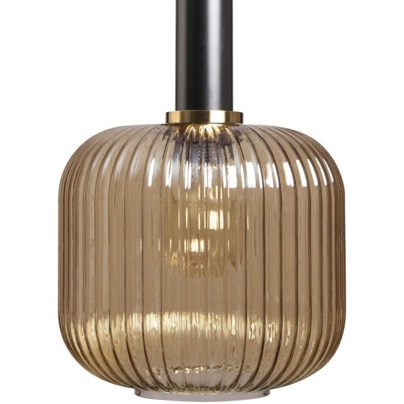 2071-B+BL Подвесной светильник LOFT IT Iris 2071-B+BL Подвесной светильник LOFT IT Iris