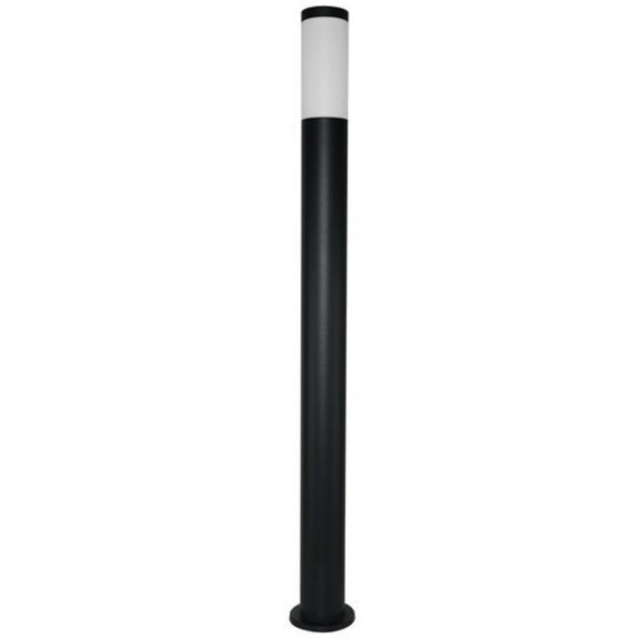 Ландшафтный светильник Arte Lamp SALIRE A3157PA-1BK