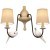 LOFT1029W-2 Бра LOFT IT Birds