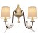 LOFT1029W-2 Бра LOFT IT Birds