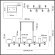 Люстра E14 Odeon Light SAGA 5088/8A