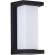 SL9532.411.01 Светильник настенный ST-Luce черный/белый LED 1*10/15/20W 2700/3000/3500/4000/5000K COMBO
