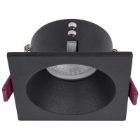 Точечный светильник Soggy 4531-1C