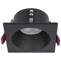 Точечный светильник Soggy 4531-1C