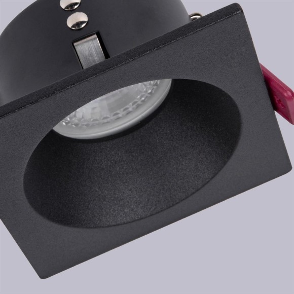 Точечный светильник Soggy 4531-1C Точечный светильник Soggy 4531-1C