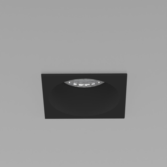 Точечный светильник Soggy 4531-1C Точечный светильник Soggy 4531-1C