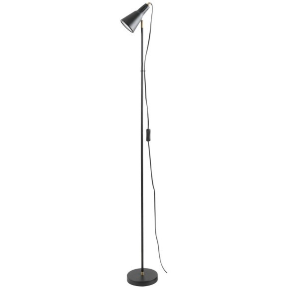 Торшер Lussole SY4760