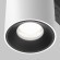 TR132-4-7W-DS-W Трековый магнитный SMART (App, Bluetooth Mesh, Алиса) светодиодный светильник Maytoni Exility CRI90+ 2700-6000К 350Лм 50° 7Вт