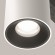 TR132-4-7W-DS-W Трековый магнитный SMART (App, Bluetooth Mesh, Алиса) светодиодный светильник Maytoni Exility CRI90+ 2700-6000К 350Лм 50° 7Вт