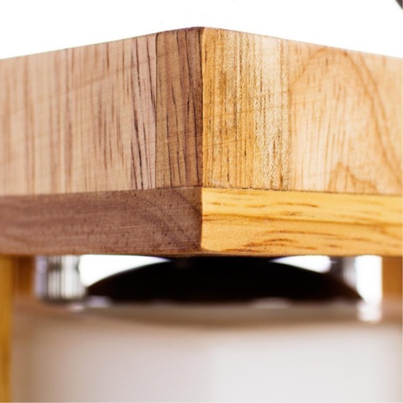 Люстра потолочная Arte Lamp A8252PL-1BR WOODS под лампу 1xE27 60W Люстра потолочная Arte Lamp A8252PL-1BR WOODS под лампу 1xE27 60W