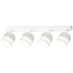 Спот Arte Lamp ATRIA A8031PL-4WH Спот Arte Lamp ATRIA A8031PL-4WH