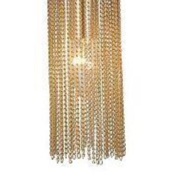 Бра Zaria 2739-1W