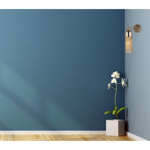 Бра Zaria 2739-1W