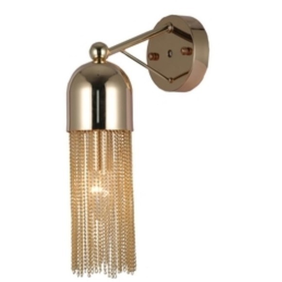 Бра Zaria 2739-1W