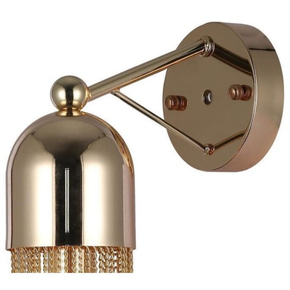 Бра Zaria 2739-1W