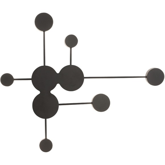 Бра Crystal Lux CLT 065W BL 1400/081