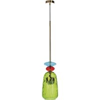 2008-B Подвесной светильник LOFT IT Candy