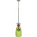 2008-B Подвесной светильник LOFT IT Candy 2008-B Подвесной светильник LOFT IT Candy