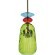 2008-B Подвесной светильник LOFT IT Candy 2008-B Подвесной светильник LOFT IT Candy