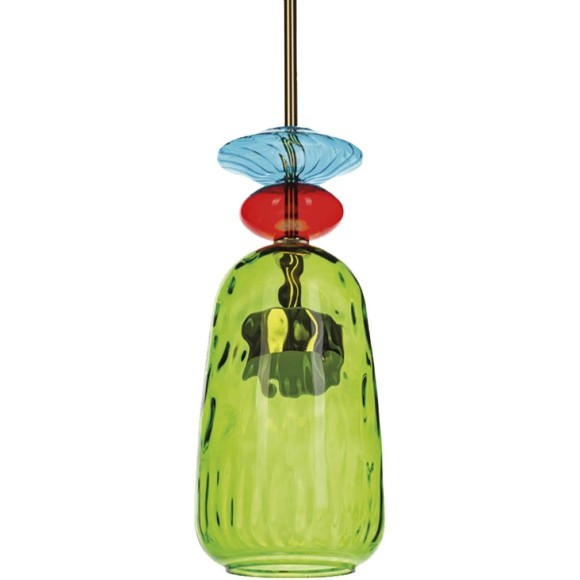 2008-B Подвесной светильник LOFT IT Candy 2008-B Подвесной светильник LOFT IT Candy