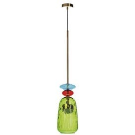 2008-B Подвесной светильник LOFT IT Candy 2008-B Подвесной светильник LOFT IT Candy