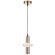 Подвес LED 6W 220V 4000K Lumion CRISTIE 8009/6L