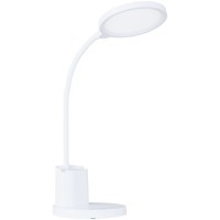 900529 Настольная лампа BROLINI, 2,1W(LED), 300lm, 2700-6500K