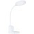 900529 Настольная лампа BROLINI, 2,1W(LED), 300lm, 2700-6500K