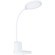 900529 Настольная лампа BROLINI, 2,1W(LED), 300lm, 2700-6500K 900529 Настольная лампа BROLINI, 2,1W(LED), 300lm, 2700-6500K