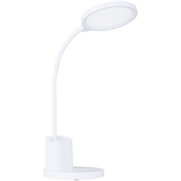 900529 Настольная лампа BROLINI, 2,1W(LED), 300lm, 2700-6500K